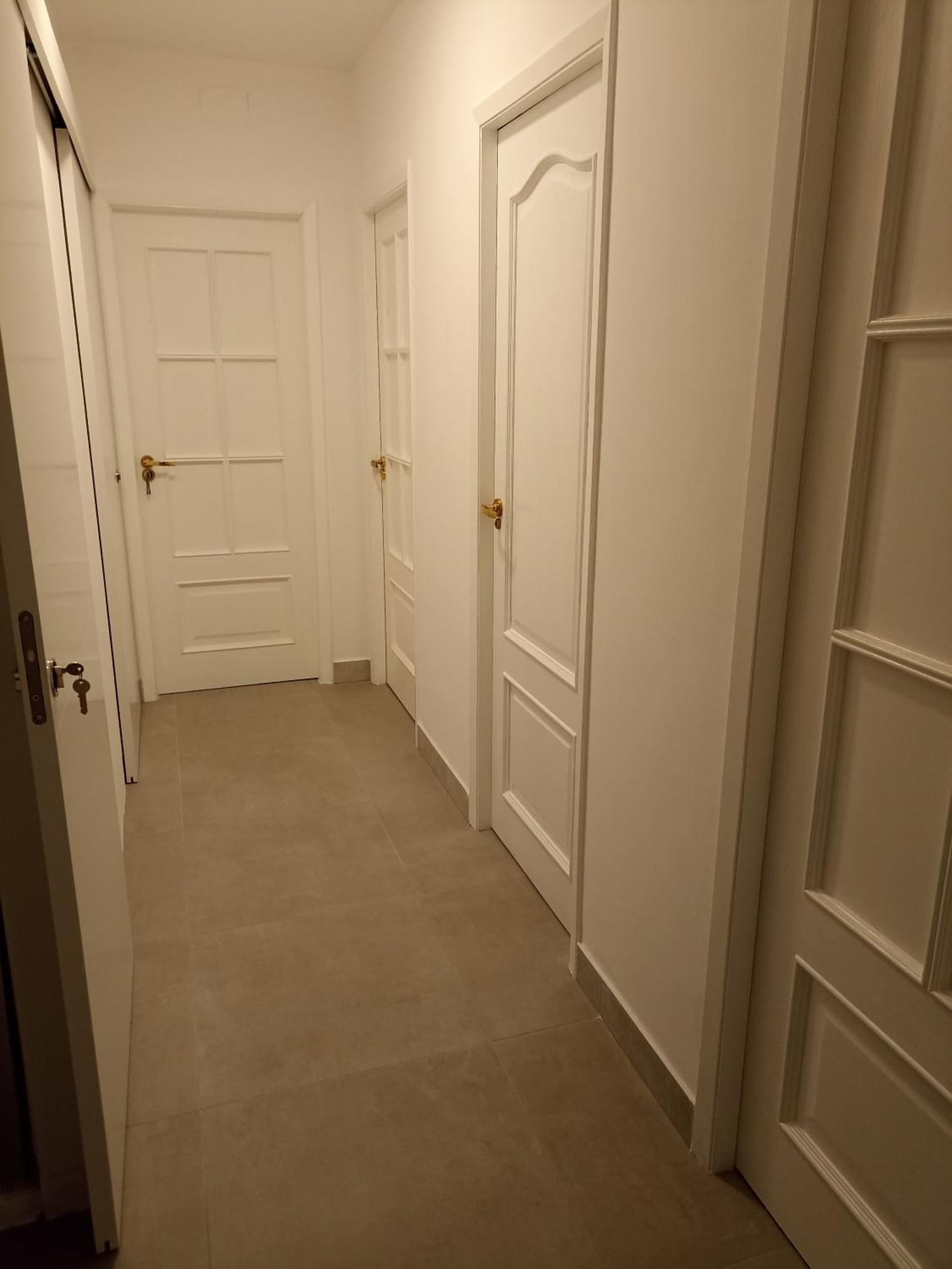 Casa Cadiz Apartment อิสลา เด อาโรซา ภายนอก รูปภาพ