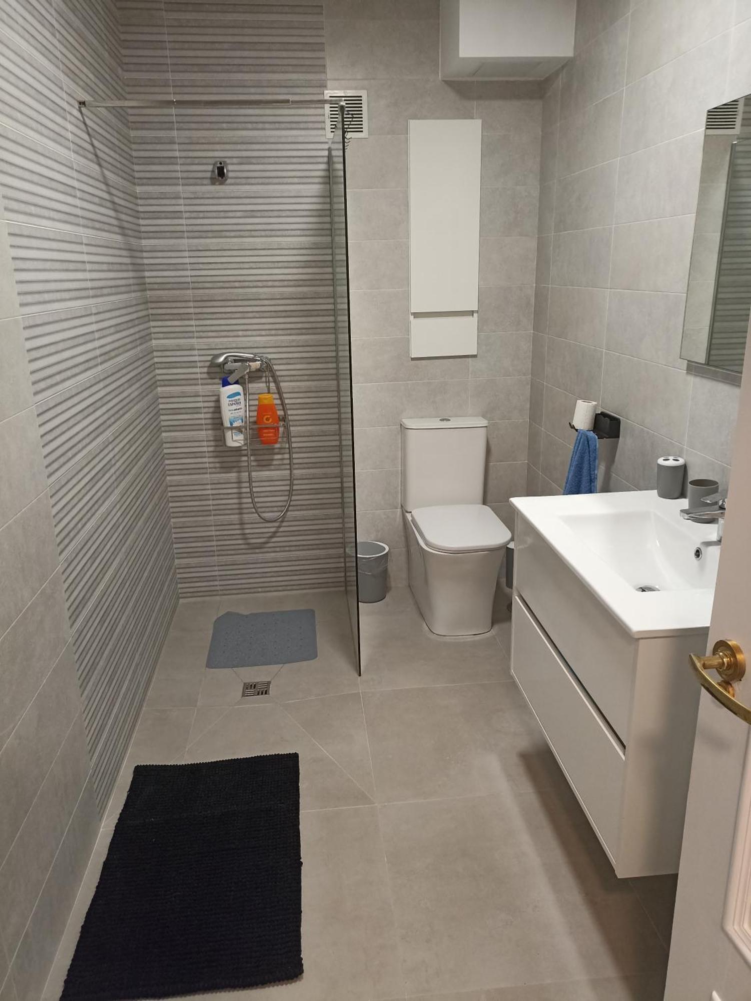 Casa Cadiz Apartment อิสลา เด อาโรซา ภายนอก รูปภาพ