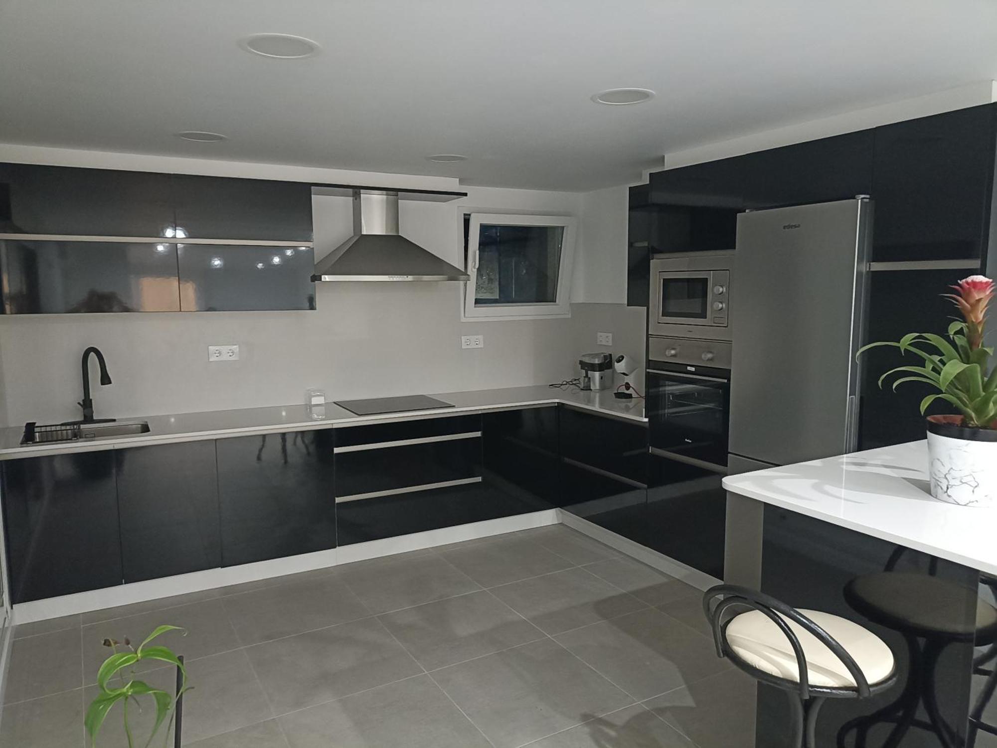 Casa Cadiz Apartment อิสลา เด อาโรซา ภายนอก รูปภาพ