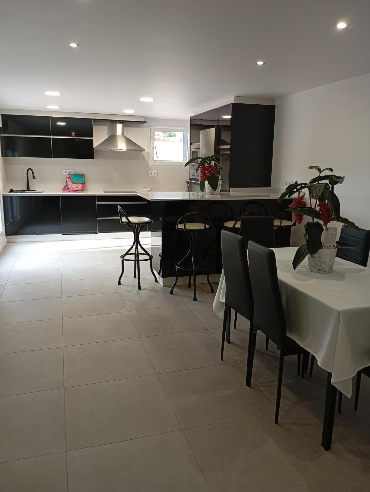 Casa Cadiz Apartment อิสลา เด อาโรซา ภายนอก รูปภาพ