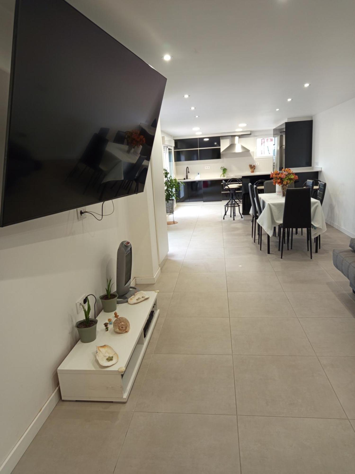 Casa Cadiz Apartment อิสลา เด อาโรซา ภายนอก รูปภาพ