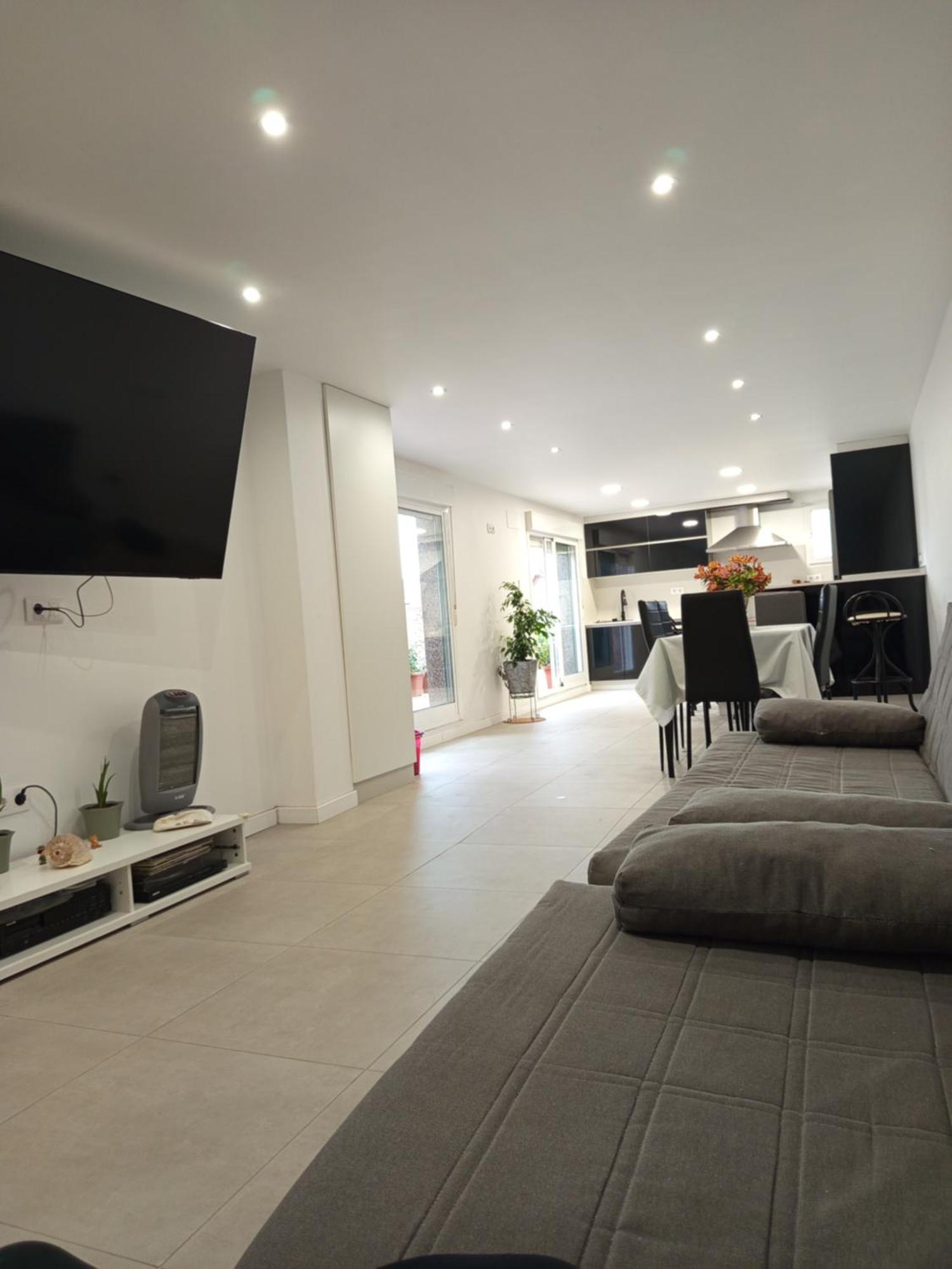 Casa Cadiz Apartment อิสลา เด อาโรซา ภายนอก รูปภาพ